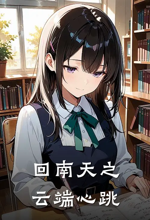 《【回南天】之云端心跳》邓放沈天然完本小说_邓放沈天然(【回南天】之云端心跳)全文免费阅读无弹窗大结局