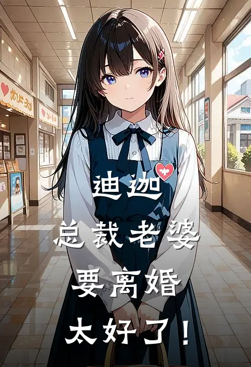 迪迦：总裁老婆要离婚，太好了！林一沐青月完结小说_免费小说在线看迪迦：总裁老婆要离婚，太好了！林一沐青月