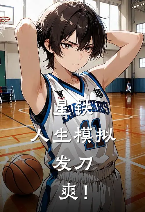 星铁：人生模拟，发刀，爽！曦杳曦杳推荐完结小说_热门小说在线阅读星铁：人生模拟，发刀，爽！(曦杳曦杳)