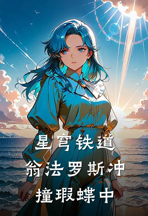 星穹铁道：翁法罗斯冲撞瑕蝶中(艾丝妲刻夏)在线免费小说_热门网络小说星穹铁道：翁法罗斯冲撞瑕蝶中艾丝妲刻夏