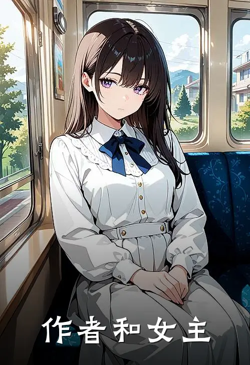 作者和女主(苏雪宁李珊珊)免费阅读_无弹窗全文免费阅读作者和女主苏雪宁李珊珊