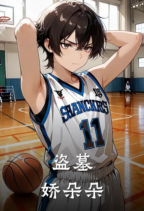 盗墓：娇朵朵(慕娇娇无邪)全本免费小说_新热门小说盗墓：娇朵朵慕娇娇无邪