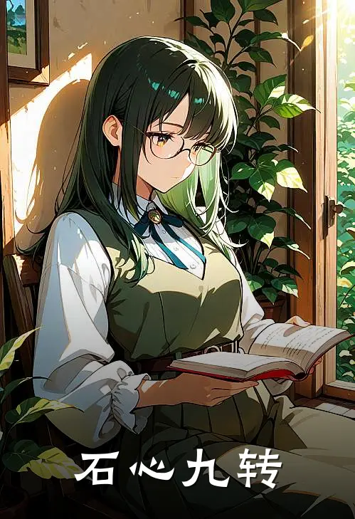 石心九转陆远郑文渊免费小说免费阅读_推荐完结小说石心九转(陆远郑文渊)