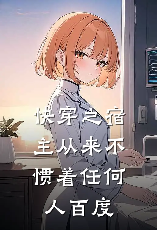 快穿之宿主从来不惯着任何人百度