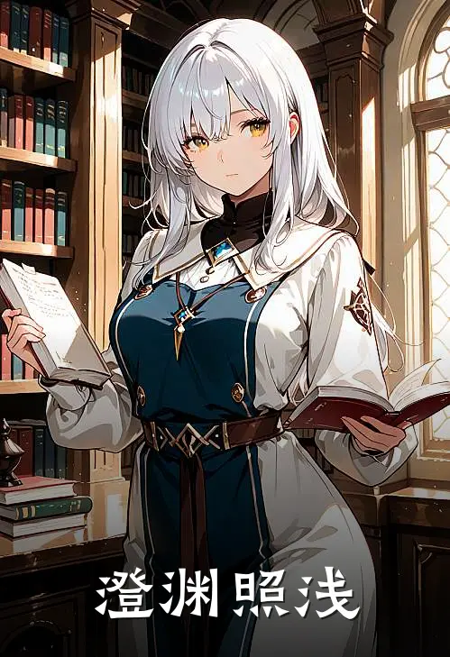 澄渊照浅虞紫鸢江枫眠完整版在线阅读_虞紫鸢江枫眠完整版阅读