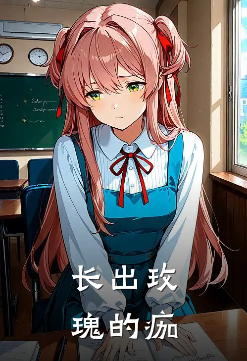 韩明哲苏弈宁《长出玫瑰的痂》最新章节阅读_(长出玫瑰的痂)全章节免费在线阅读