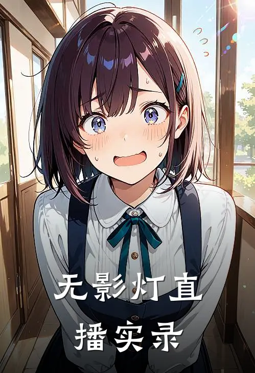 无影灯直播实录