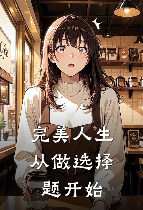 完美人生从做选择题开始方平赵翠芬最新好看小说_免费小说完美人生从做选择题开始(方平赵翠芬)