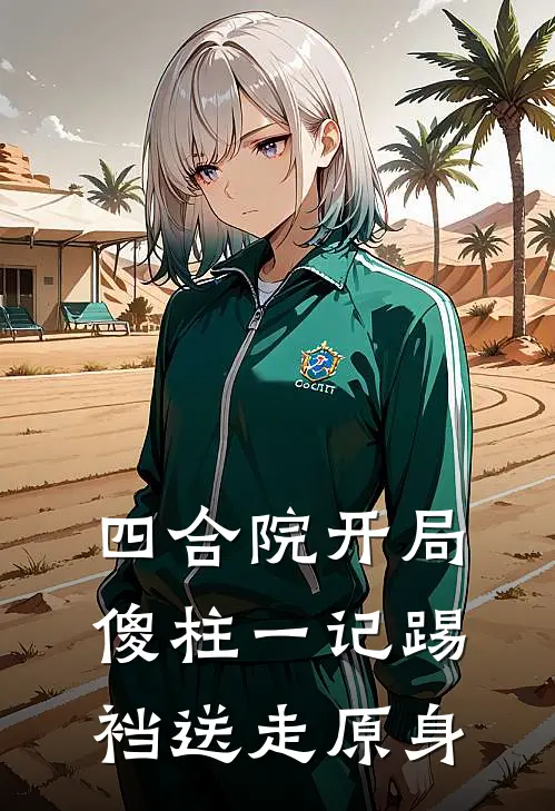 《四合院开局傻柱一记踢裆送走原身》徐空傻柱完本小说_徐空傻柱(四合院开局傻柱一记踢裆送走原身)全文免费阅读无弹窗大结局