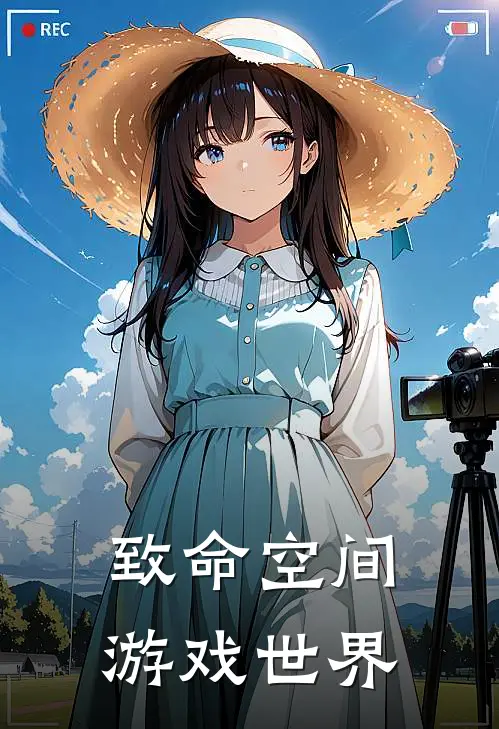 致命空间：游戏世界(苏若若苏星星)无弹窗小说免费阅读_小说完整版免费阅读致命空间：游戏世界苏若若苏星星