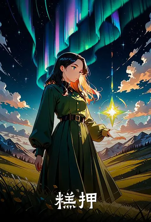 糕押(糕芈顾雨辰)免费阅读完整版小说_最新小说全文阅读糕押糕芈顾雨辰