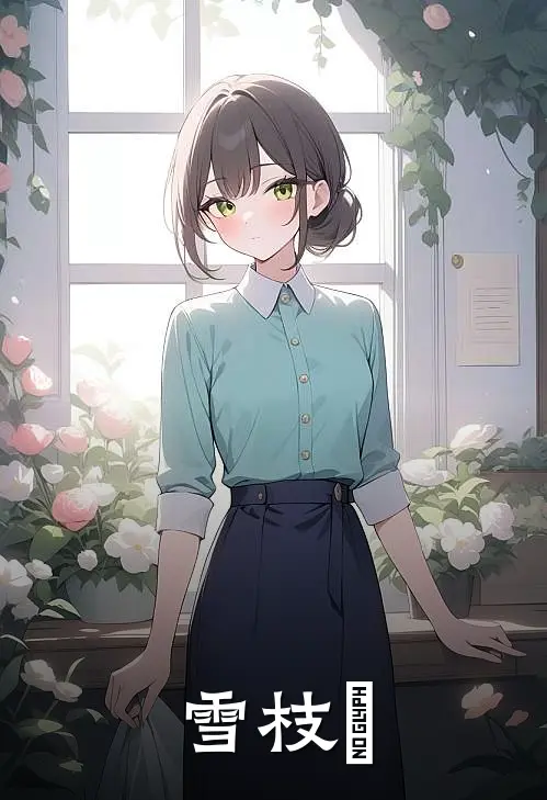 雪枝玥宫远徵无锋最新好看小说_最新章节列表雪枝玥(宫远徵无锋)