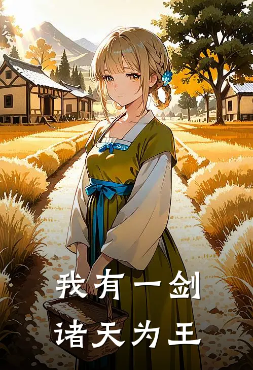 林一叶晴(我有一剑，诸天为王)最新章节免费在线阅读_(林一叶晴)完结版在线阅读