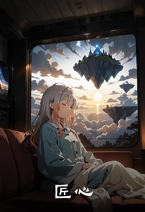 匠心许问刘阿婆免费小说完整版_最新好看小说匠心许问刘阿婆