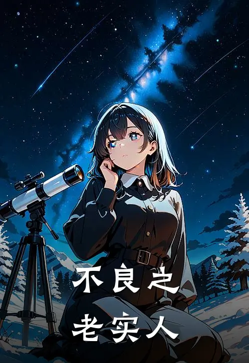 不良之老实人贺豪龙头最新章节免费阅读_不良之老实人全集免费阅读