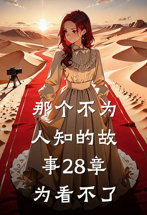 那个不为人知的故事28章为看不了