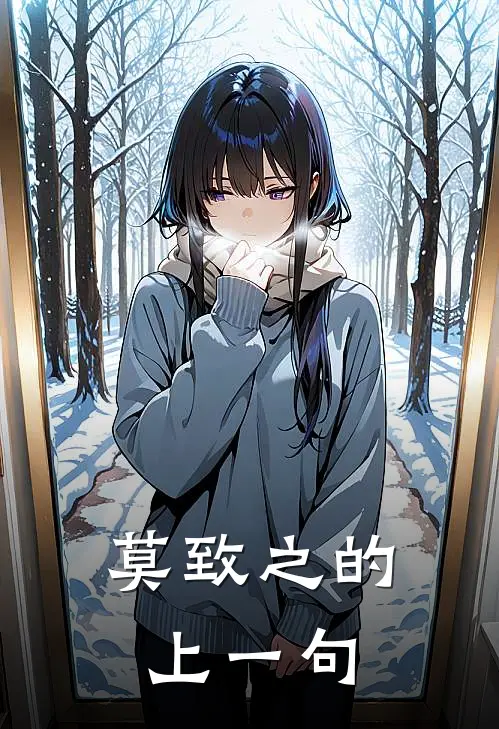 莫致之的上一句