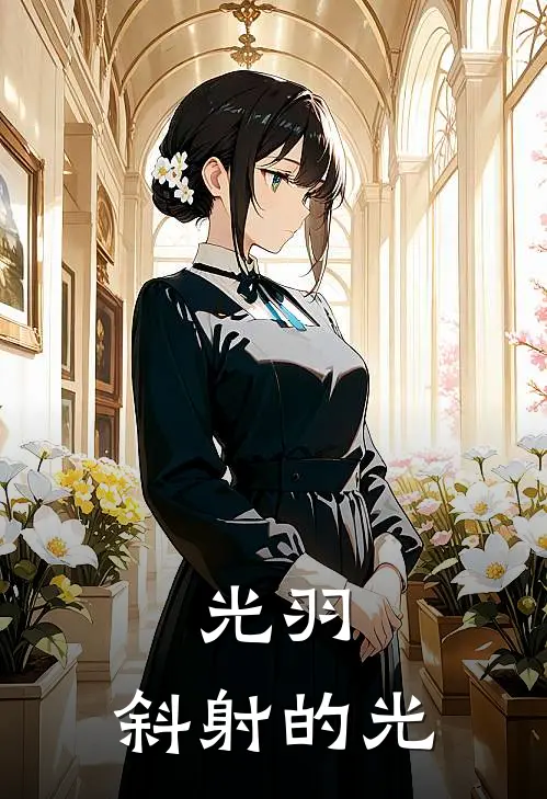 光羽：斜射的光(苏然顾池砚)全本免费在线阅读_苏然顾池砚全文阅读