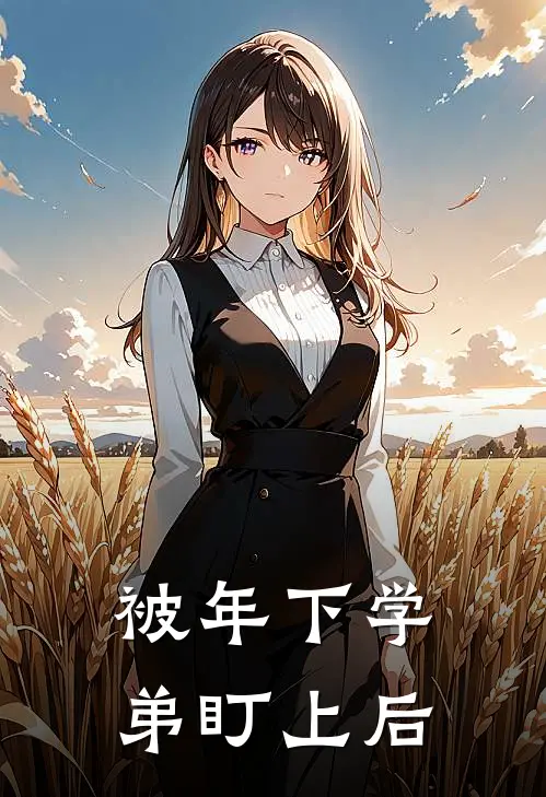 被年下学弟盯上后(黎洺于涉江)网络热门小说_最新章节列表被年下学弟盯上后(黎洺于涉江)