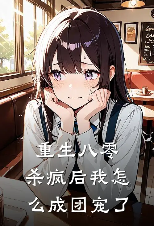宋云汐林芝楠重生八零：杀疯后我怎么成团宠了完结版在线阅读_重生八零：杀疯后我怎么成团宠了全集免费在线阅读