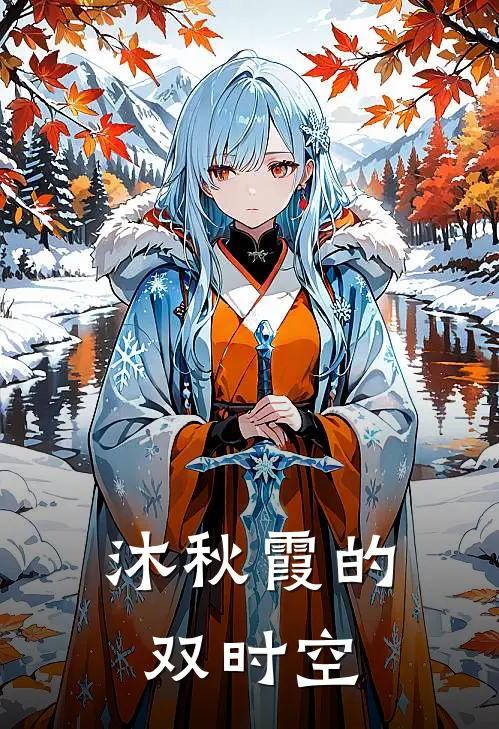 沐秋霞的双时空