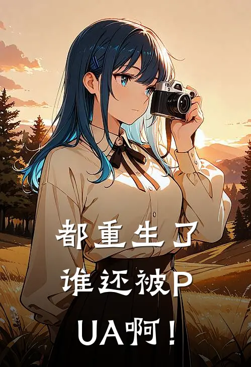 方野沈清涵(都重生了谁还被PUA啊！)完结版免费在线阅读_《都重生了谁还被PUA啊！》全章节阅读