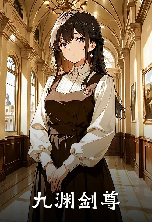 九渊剑尊林易林启全本免费完结小说_免费小说完结九渊剑尊林易林启