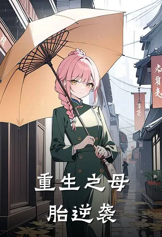 董宇辉董宇辉《重生之母胎逆袭》最新章节阅读_(重生之母胎逆袭)全章节免费在线阅读