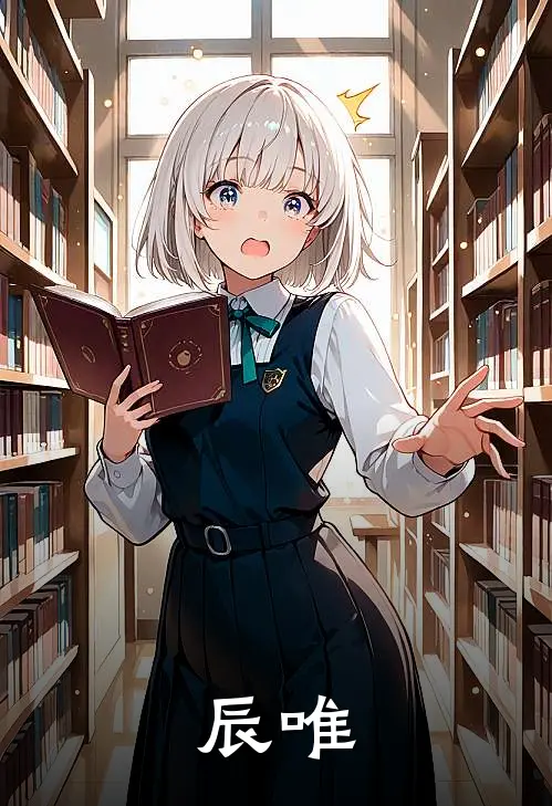 辰唯(乐唯班耀)完结小说推荐_小说全文免费阅读辰唯乐唯班耀