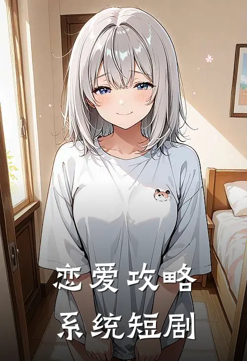 恋爱攻略系统短剧