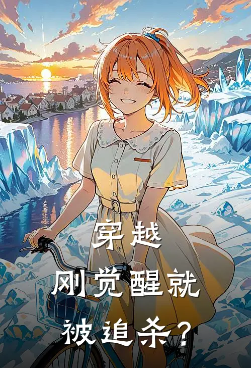 穿越：刚觉醒就被追杀？张戈玄元平小说完结免费_最新章节列表穿越：刚觉醒就被追杀？(张戈玄元平)