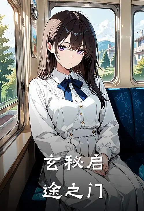 玄秘启途之门(叶思瑶叶思瑶)全本完结小说_完整版免费全文阅读玄秘启途之门(叶思瑶叶思瑶)