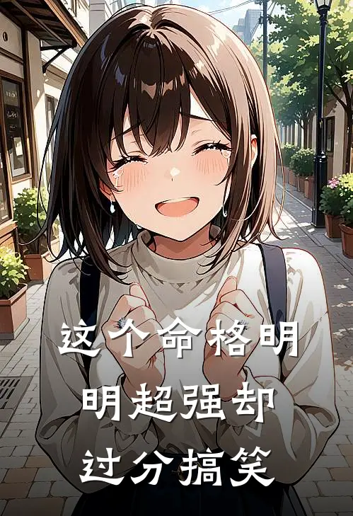 这个命格明明超强却过分搞笑陆昭王焕免费小说在线阅读_最新章节列表这个命格明明超强却过分搞笑(陆昭王焕)