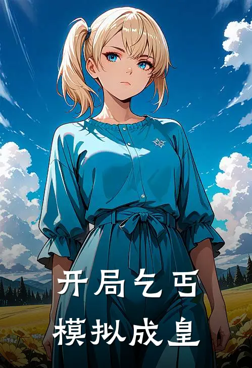 林渊林渊(开局乞丐，模拟成皇)完整版免费在线阅读_《开局乞丐，模拟成皇》全集在线阅读