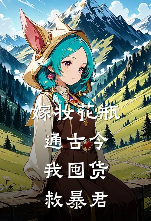 嫁妆花瓶通古今：我囤货救暴君姜念念祁钰完结好看小说_最新章节列表嫁妆花瓶通古今：我囤货救暴君(姜念念祁钰)