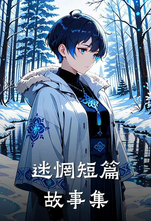 玉簟秋顾明城（迷惘短篇故事集）全文免费阅读无弹窗大结局_