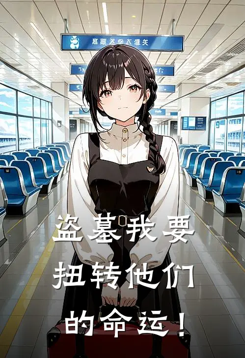 【盗墓】我要扭转他们的命运！阿布珊珊最新全本小说_最新章节列表【盗墓】我要扭转他们的命运！(阿布珊珊)