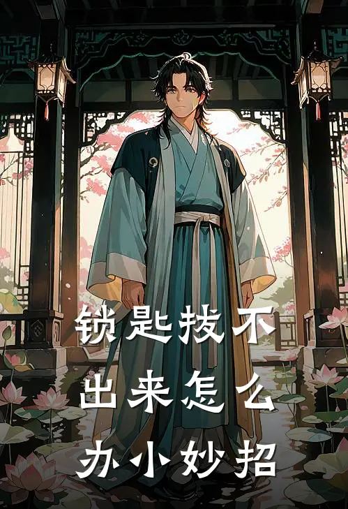 锁匙拔不出来怎么办小妙招