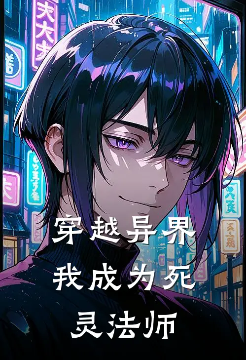穿越异界我成为死灵法师埃文索恩最新章节免费阅读_穿越异界我成为死灵法师热门小说