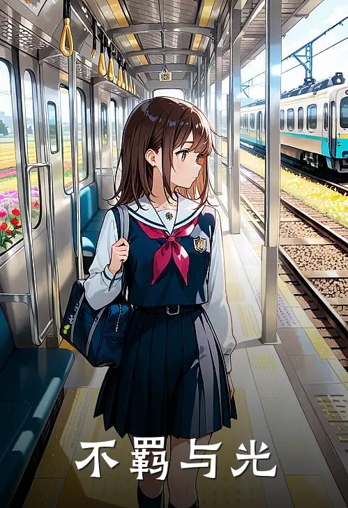 不羁与光（叶知许宋逸阳）完整版小说阅读_不羁与光全文免费阅读（叶知许宋逸阳）