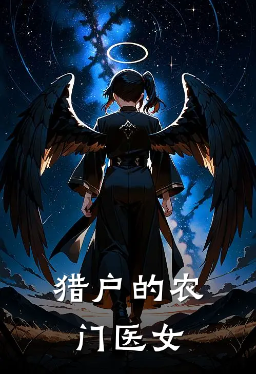 猎户的农门医女(韩牧野苏月禾)免费阅读完整版小说_完结免费小说猎户的农门医女(韩牧野苏月禾)