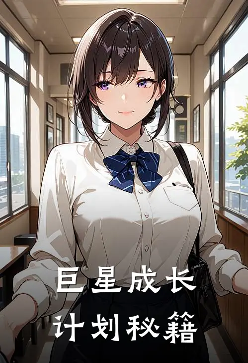 巨星成长计划秘籍