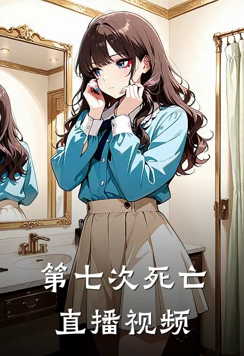 第七次死亡直播视频