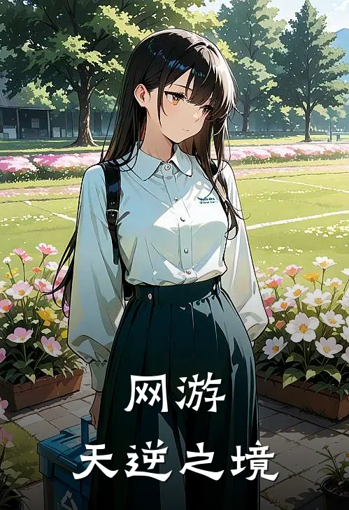 林洛张擎《网游：天逆之境》全文免费在线阅读_《网游：天逆之境》全本在线阅读