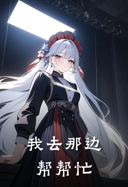 我去那边帮帮忙(古行择古随)热门小说大全_免费小说大全我去那边帮帮忙古行择古随