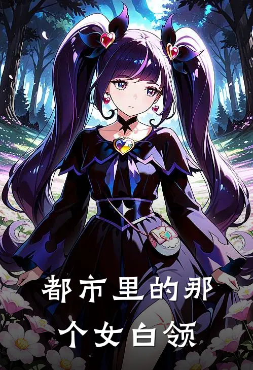 叶一凡张建国《都市里的那个女白领》完结版阅读_(都市里的那个女白领)全集阅读