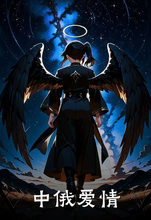 中俄爱情翁清霖维克多免费小说全文阅读_最新章节列表中俄爱情(翁清霖维克多)