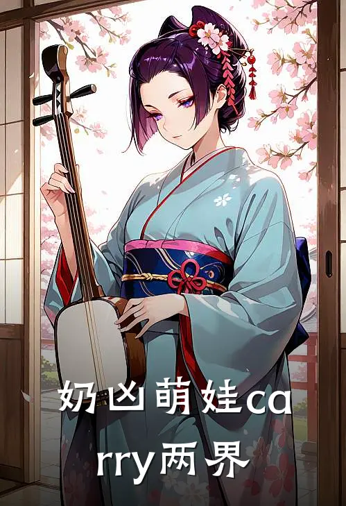 【奶凶萌娃carry两界】陆沉糖糖热门的小说_热门小说在线阅读【奶凶萌娃carry两界】陆沉糖糖