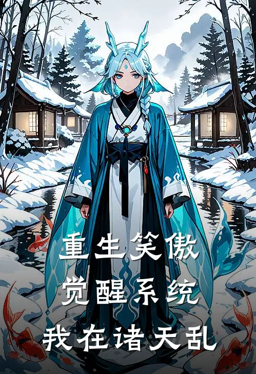 重生笑傲觉醒系统，我在诸天乱（萧凡岳不群）完整版小说阅读_重生笑傲觉醒系统，我在诸天乱全文免费阅读（萧凡岳不群）