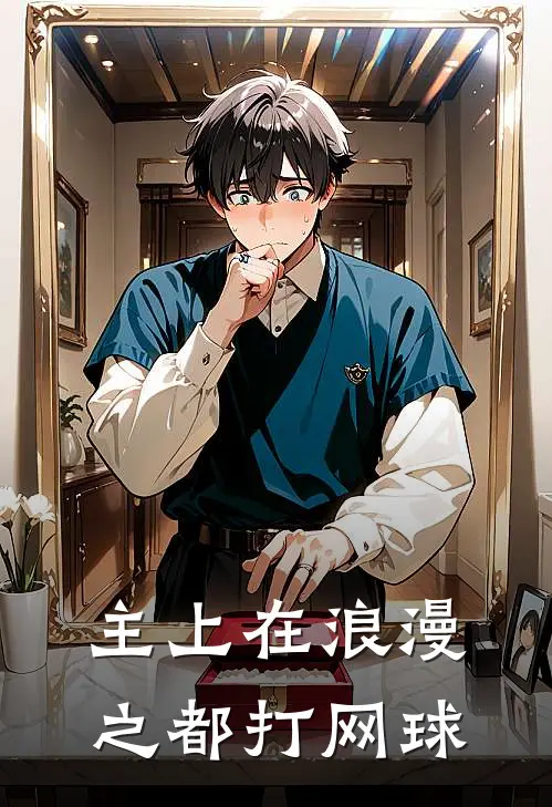 主上在浪漫之都打网球幸村加缪全本免费完结小说_免费小说完结主上在浪漫之都打网球幸村加缪